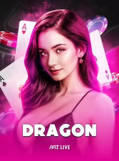 ภาพปกโต๊ะคาสิโนสด บาคาร่า Baccarat ห้อง OFA