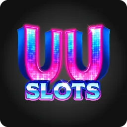 โลโก้ค่ายเกม UU Slots